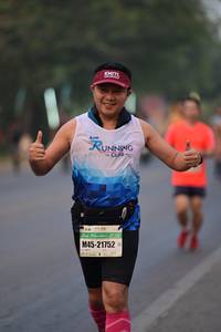 BIB: 21752
                            <button type="button" onclick="openModal(9823352)" class="btn btn-primary btn-sm float-right btn-popup" data-toggle="modal" data-target=".modal-high-quality">
                        <i class="fas fa-shopping-cart"></i> Add to Cart
                    </button>
                                            <button type="button" onclick="isThisMe(9823352, true)" class="btn btn-success btn-sm float-right btn-popup btn-isme hidden" data-toggle="tooltip" data-placement="bottom" title="นี่คือรูปของคุณใช่ไหม คลิกที่นี่เพื่อเอาเข้าอัลบั้ม">
                        <i class="fas fa-plus"></i> Add to album
                    </button>
                    <button type="button" onclick="isThisMe(9823352, false)" class="btn btn-warning btn-sm float-right btn-popup btn-isnotme hidden">
                        <i class="fas fa-ban"></i> Remove from album
                    </button>